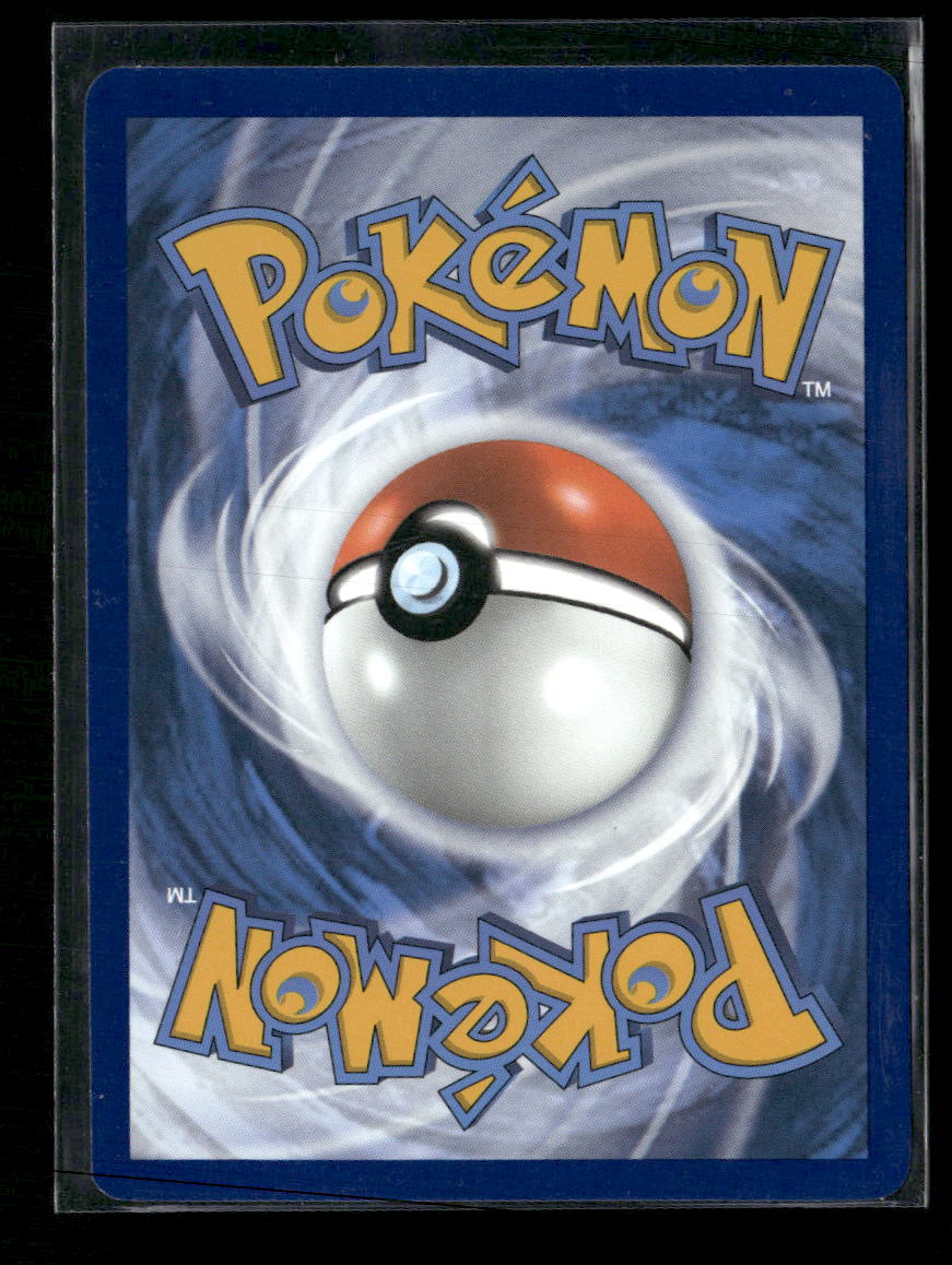 SV: Scarlet & Violet Promo Cards Charizard ex #161