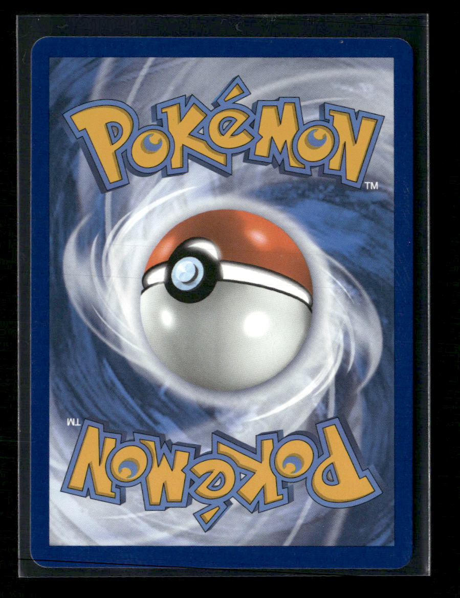 SV: Scarlet & Violet Promo Cards Charizard ex #056