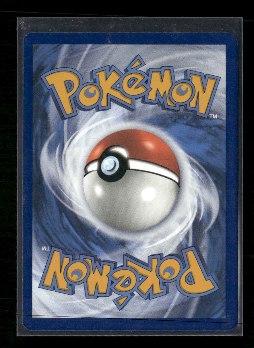 SWSH11: Lost Origin Trainer Gallery Snorlax #TG10/TG30