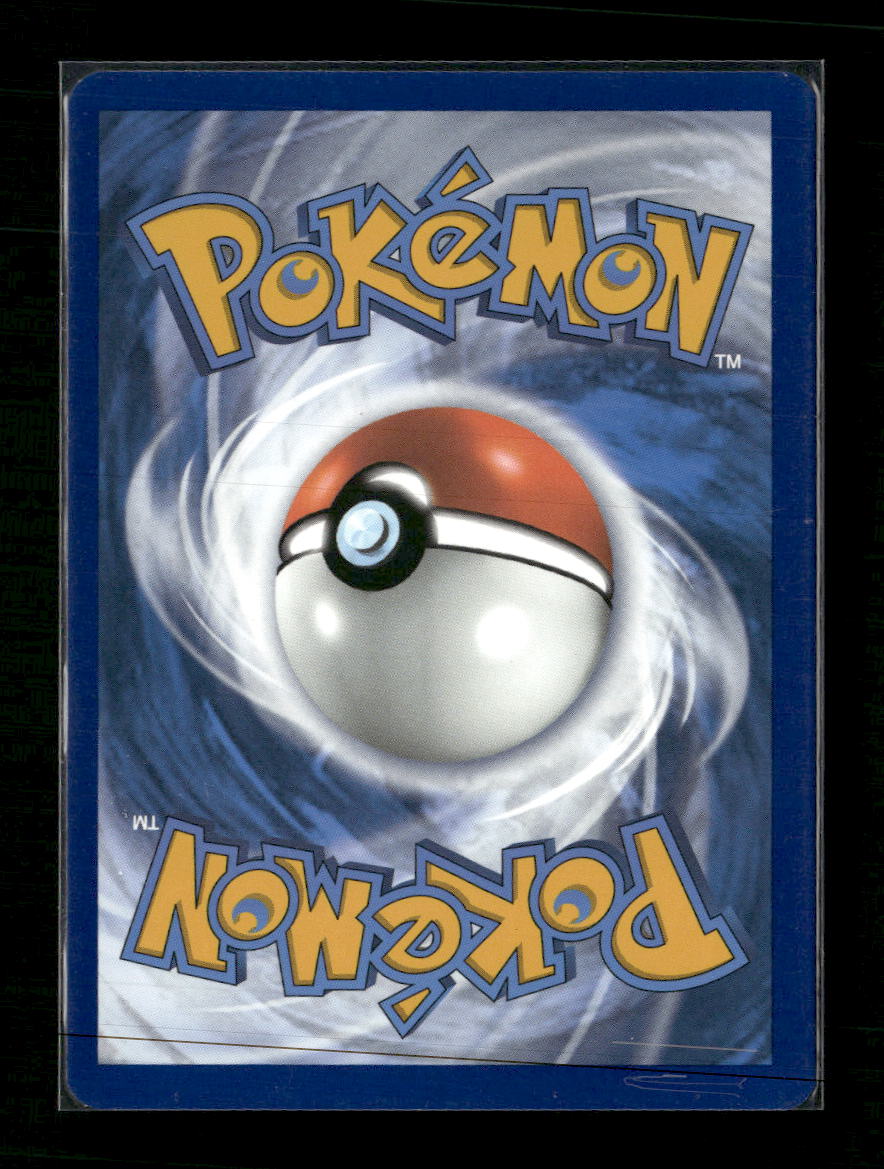 SWSH: Crown Zenith: Galarian Gallery Lapras #GG05/GG70
