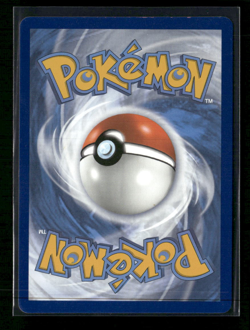 SWSH11: Lost Origin Giratina VSTAR (212) (Secret) #212/196