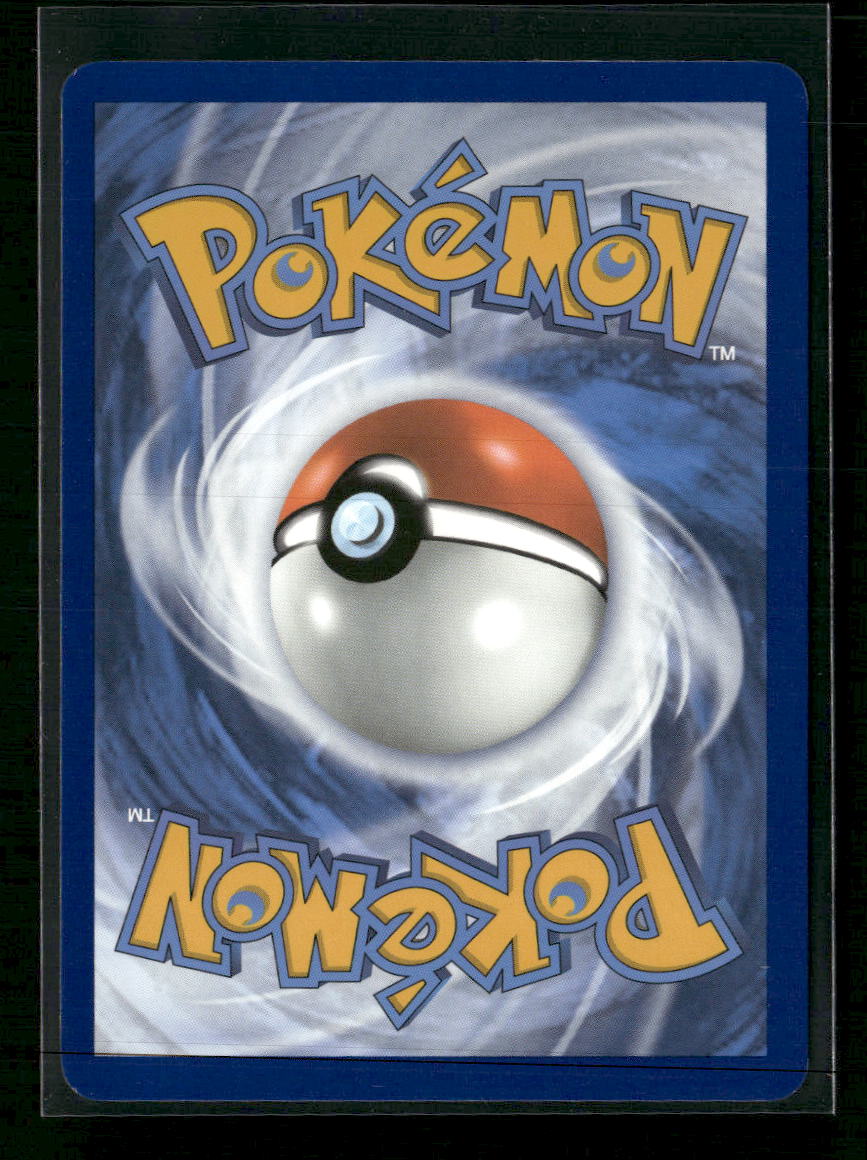 SWSH: Crown Zenith: Galarian Gallery Miltank #GG24/GG70