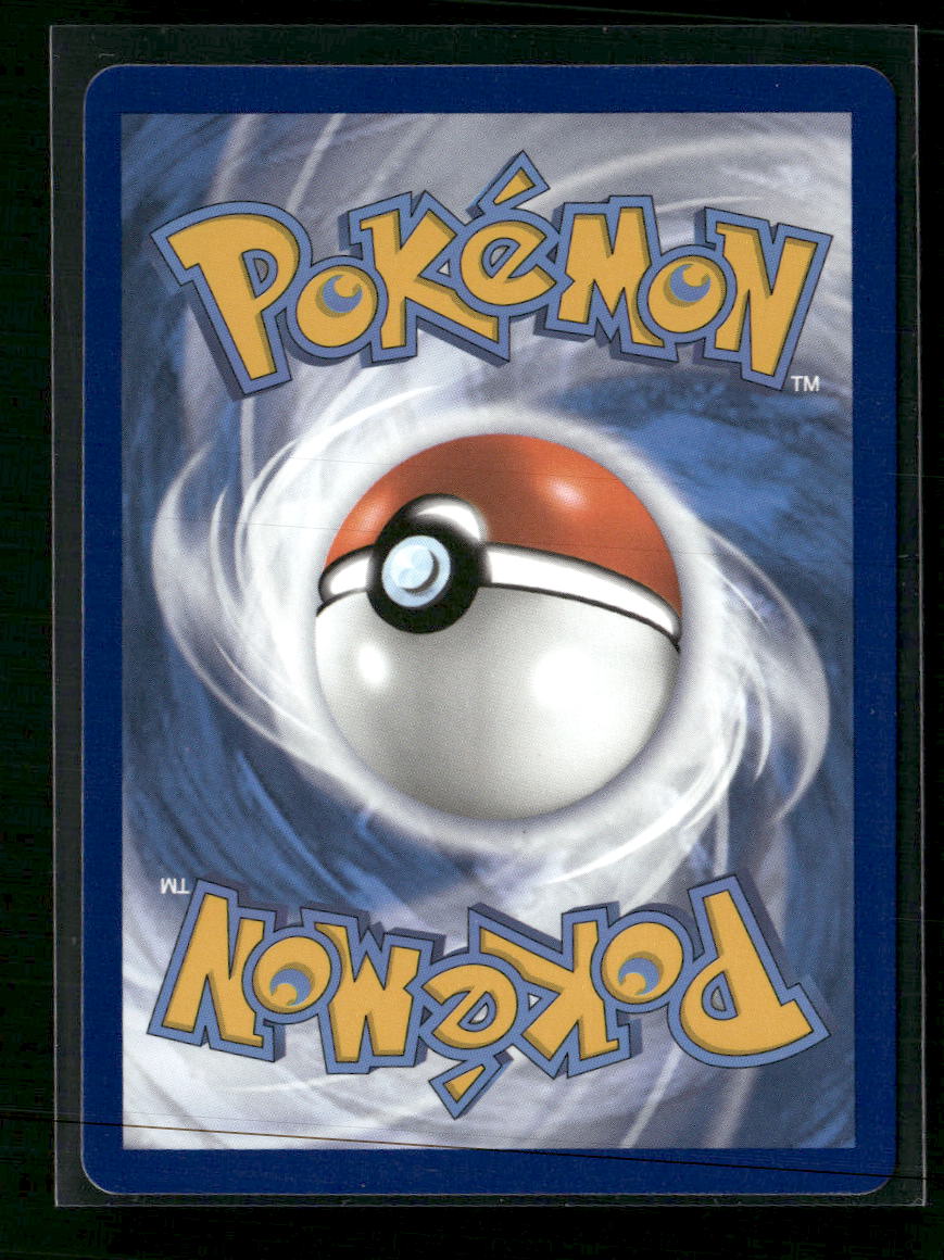 Celebrations Surfing Pikachu VMAX #009/025