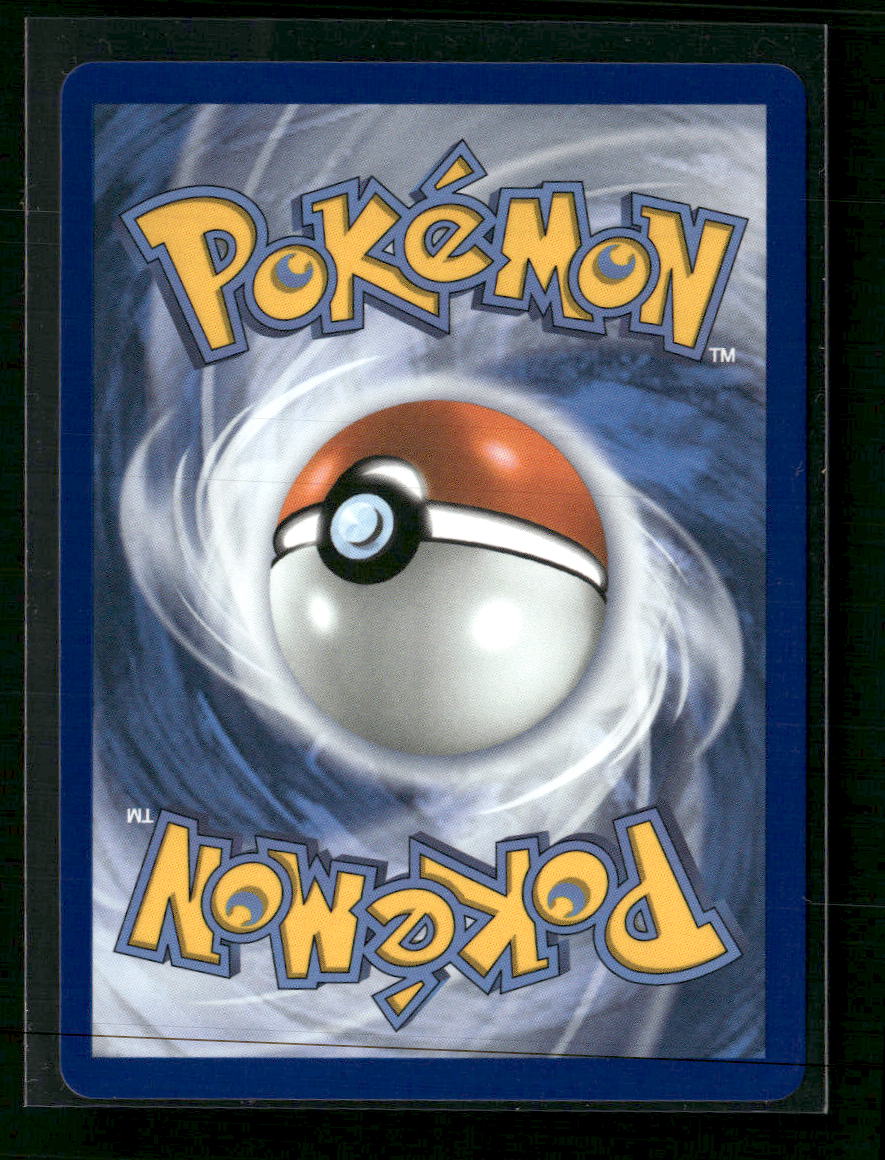 SV09: Journey Together N's Zoroark ex #189/159