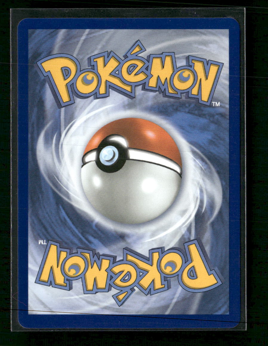 ME: Ascended Heroes Pikachu ex #277/217