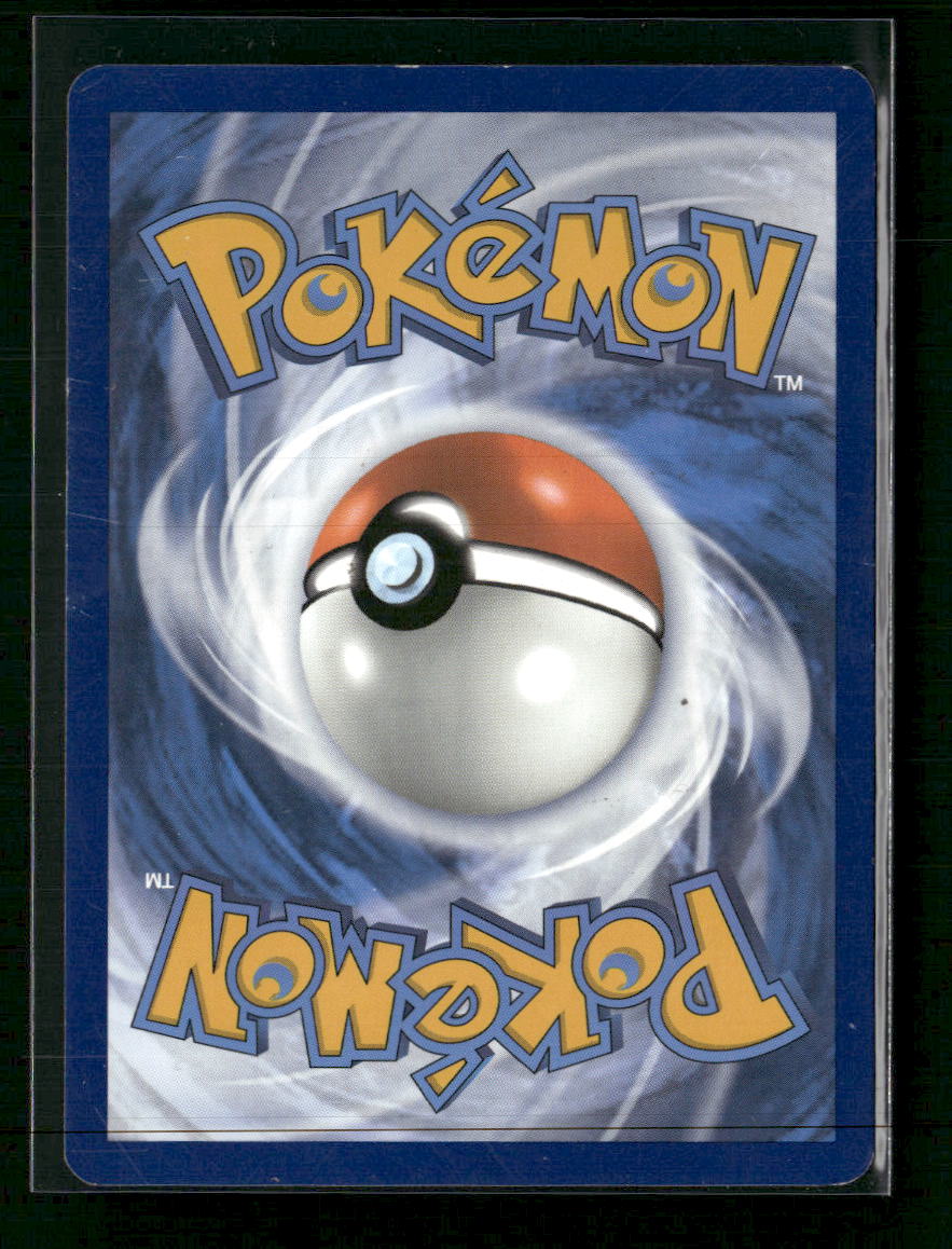 SV06: Twilight Masquerade Infernape #173/167 Damaged