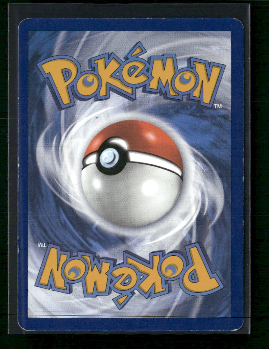 SV: Paldean Fates Snorlax #202/091