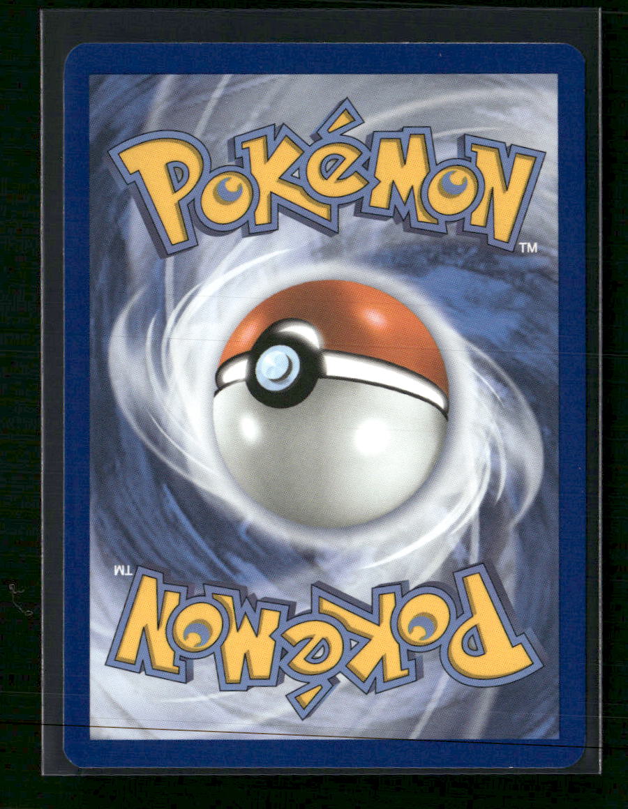 ME: Mega Evolution Promo Fennekin #080