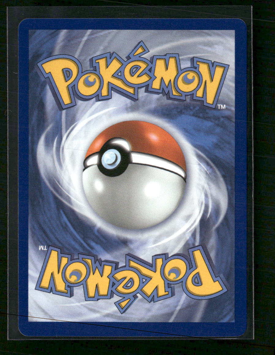 SV10: Destined Rivals Team Rocket's Crobat ex #234/182