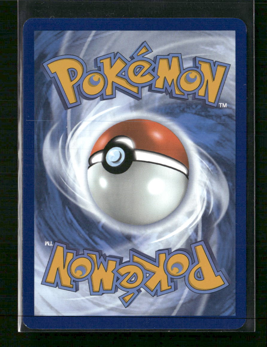 SV10: Destined Rivals Team Rocket's Raticate #202/182