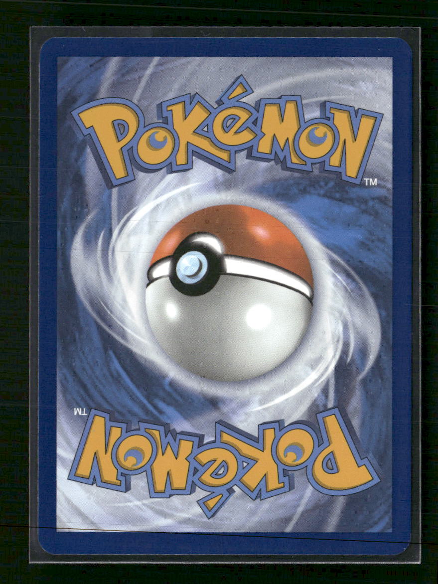 SV: Scarlet & Violet Promo Cards Team Rocket's Wobbuffet #203