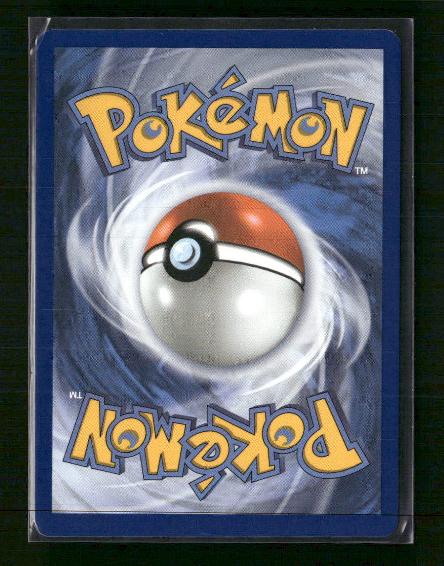 ME: Ascended Heroes Team Rocket's Mimikyu #238/217