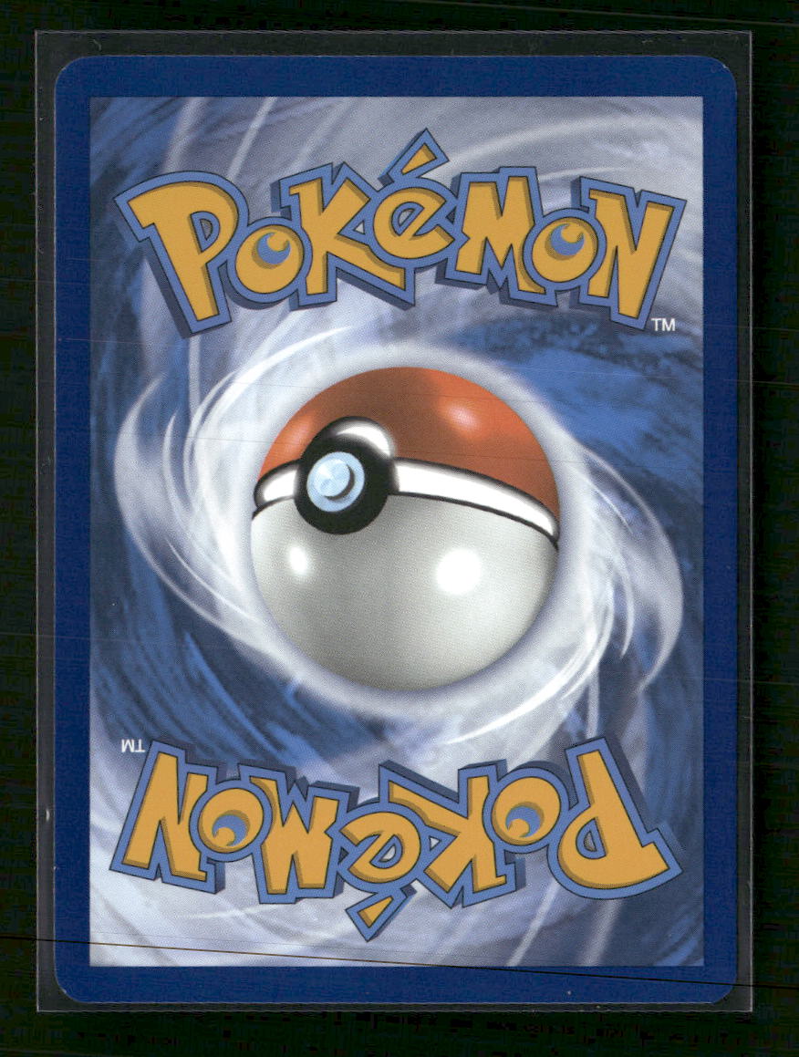 SV10: Destined Rivals Team Rocket's Meowth #203/182