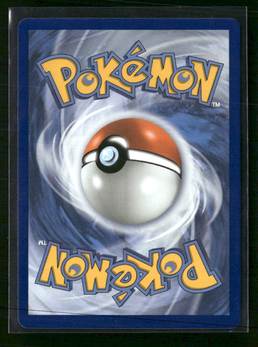 ME: Ascended Heroes Togekiss #235/217