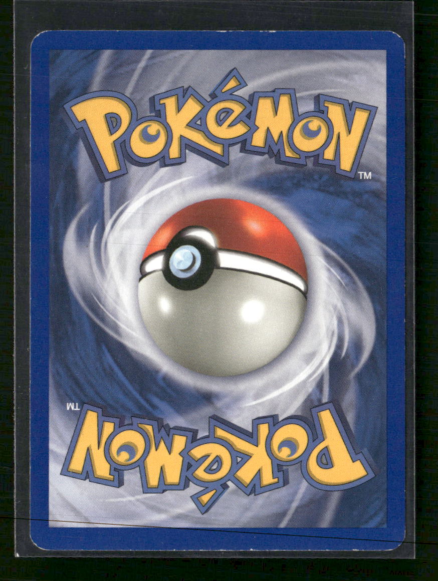 Expedition Alakazam (1) #001/165