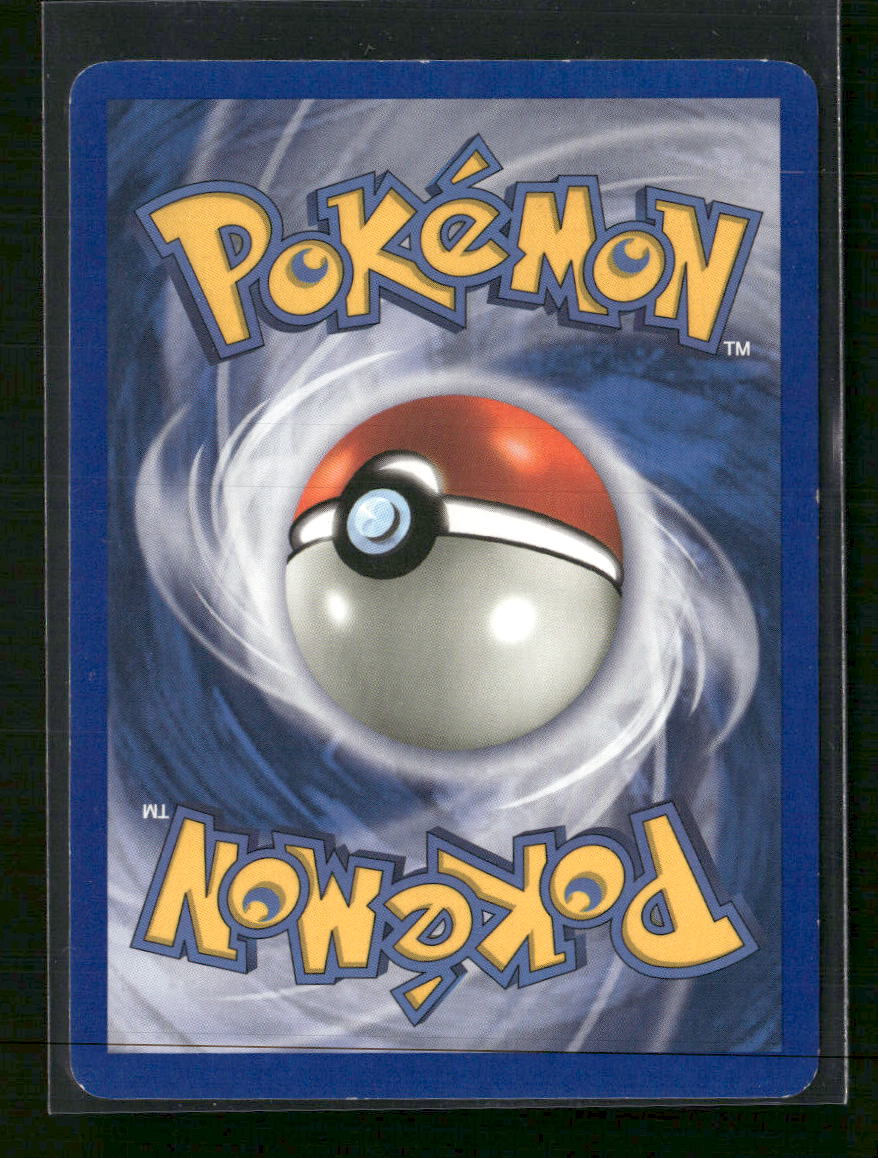 Expedition Ninetales (57) #057/165