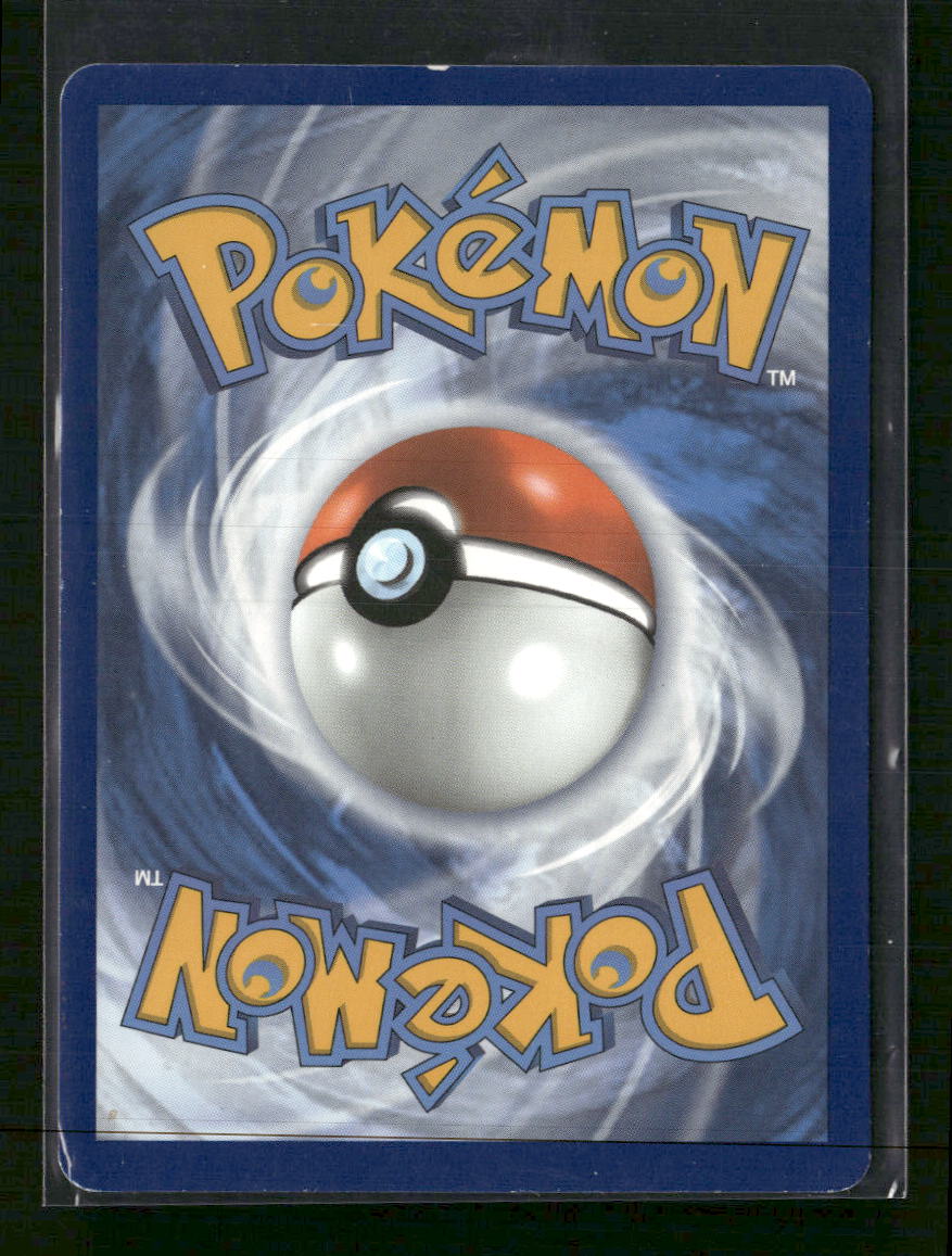 SWSH08: Fusion Strike Gengar VMAX #157/264
