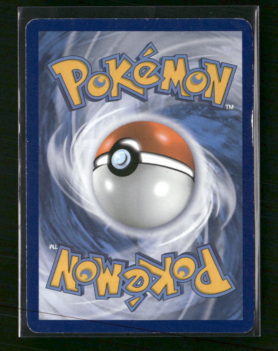 XY - BREAKthrough M Mewtwo EX (160 Full Art) #160/162