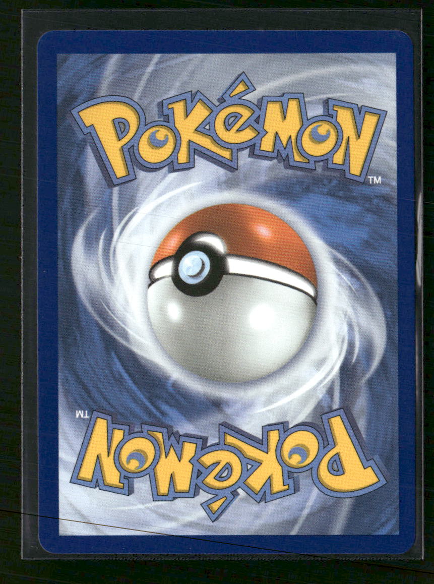 ME: Mega Evolution Promo Tyrantrum #066