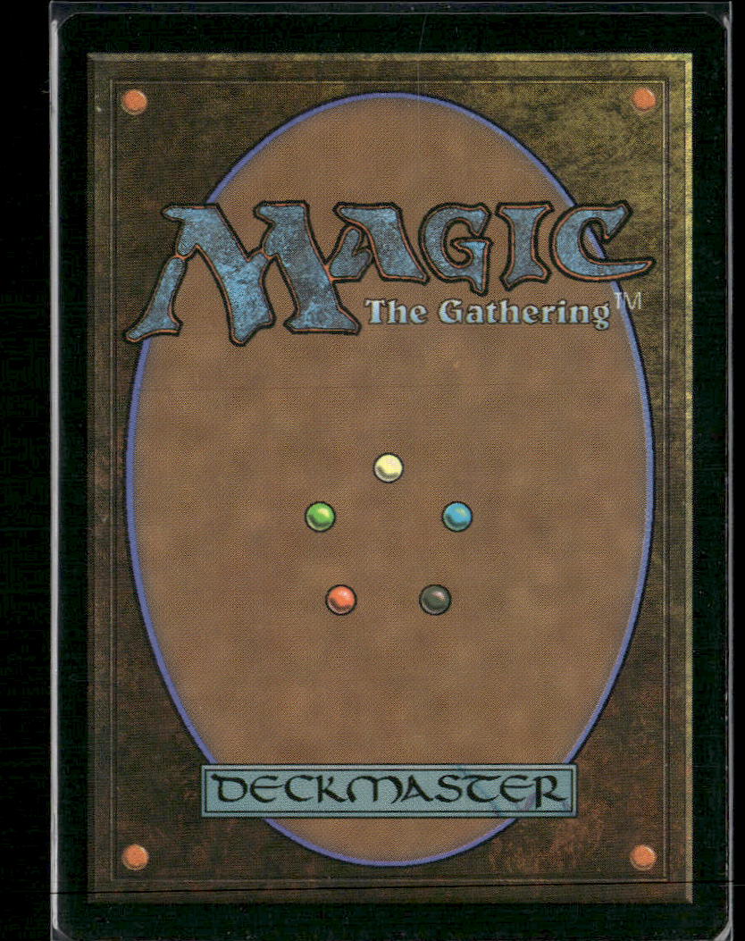 Commander: MH3 Talon Gates of Madara (Extended Art) (Ripple Foil) #82