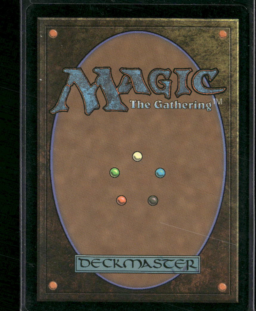 Commander Legends: Battle for Baldur's Gate Brainstealer Dragon #670