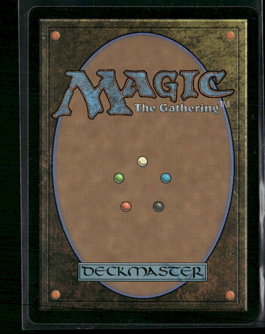 Innistrad Remastered Cryptolith Rite #189