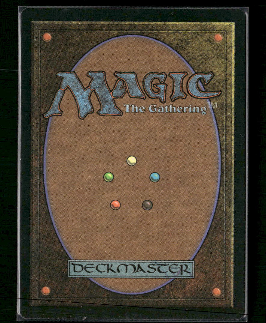 Commander: Adventures in the Forgotten Realms Prosper, Tome-Bound #2