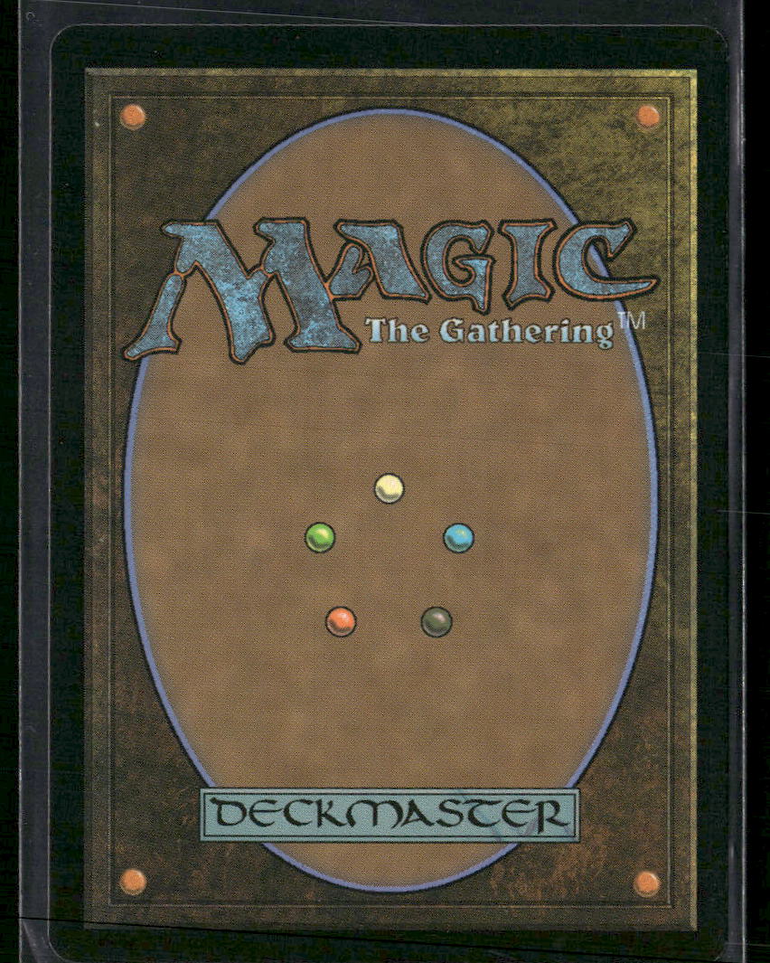 Innistrad Remastered Edgar Markov #234