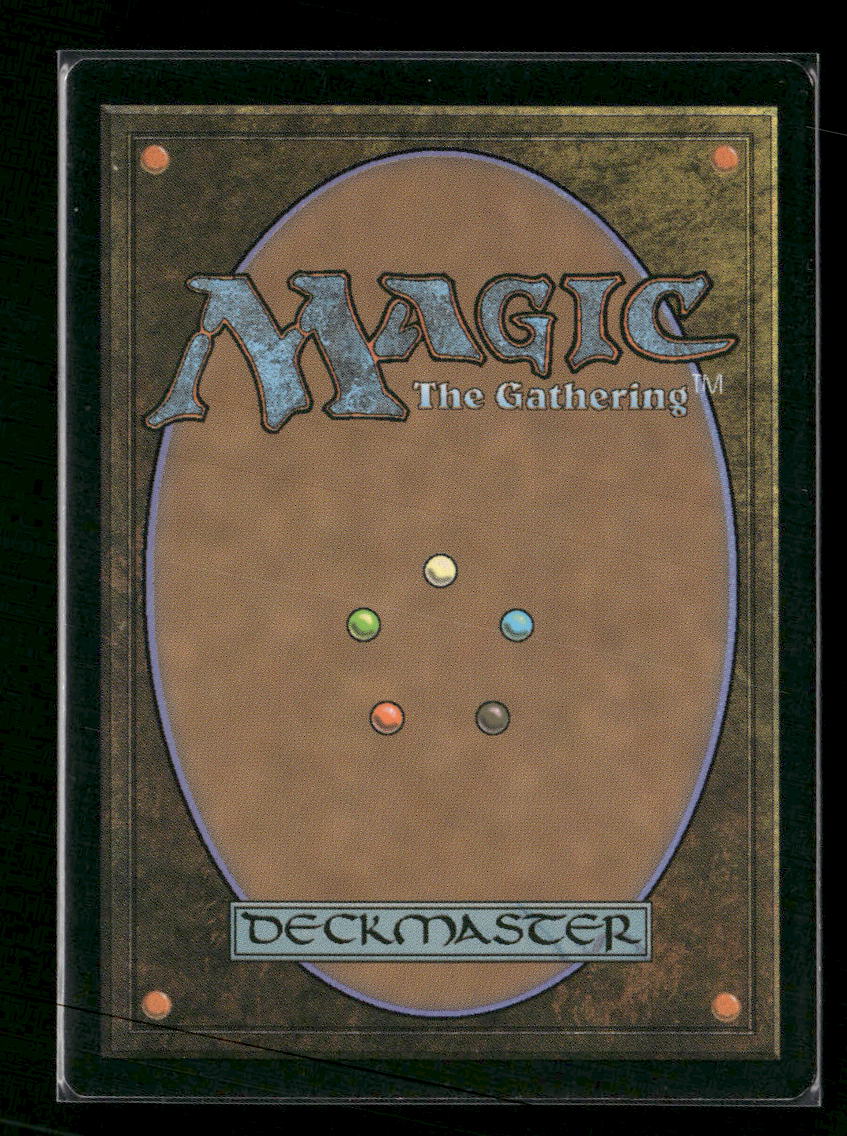 The List Reprints Sen Triplets #109