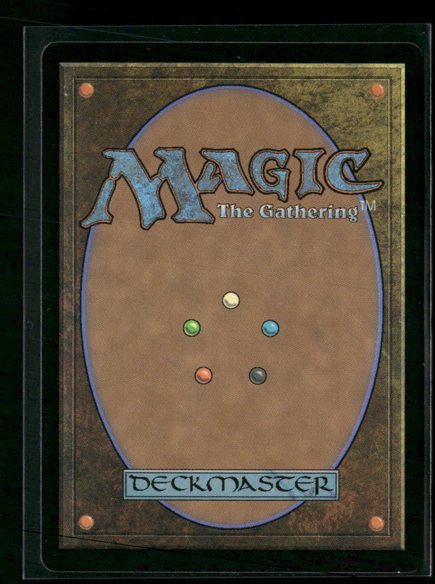 Phyrexia: All Will Be One Mondrak, Glory Dominus #23