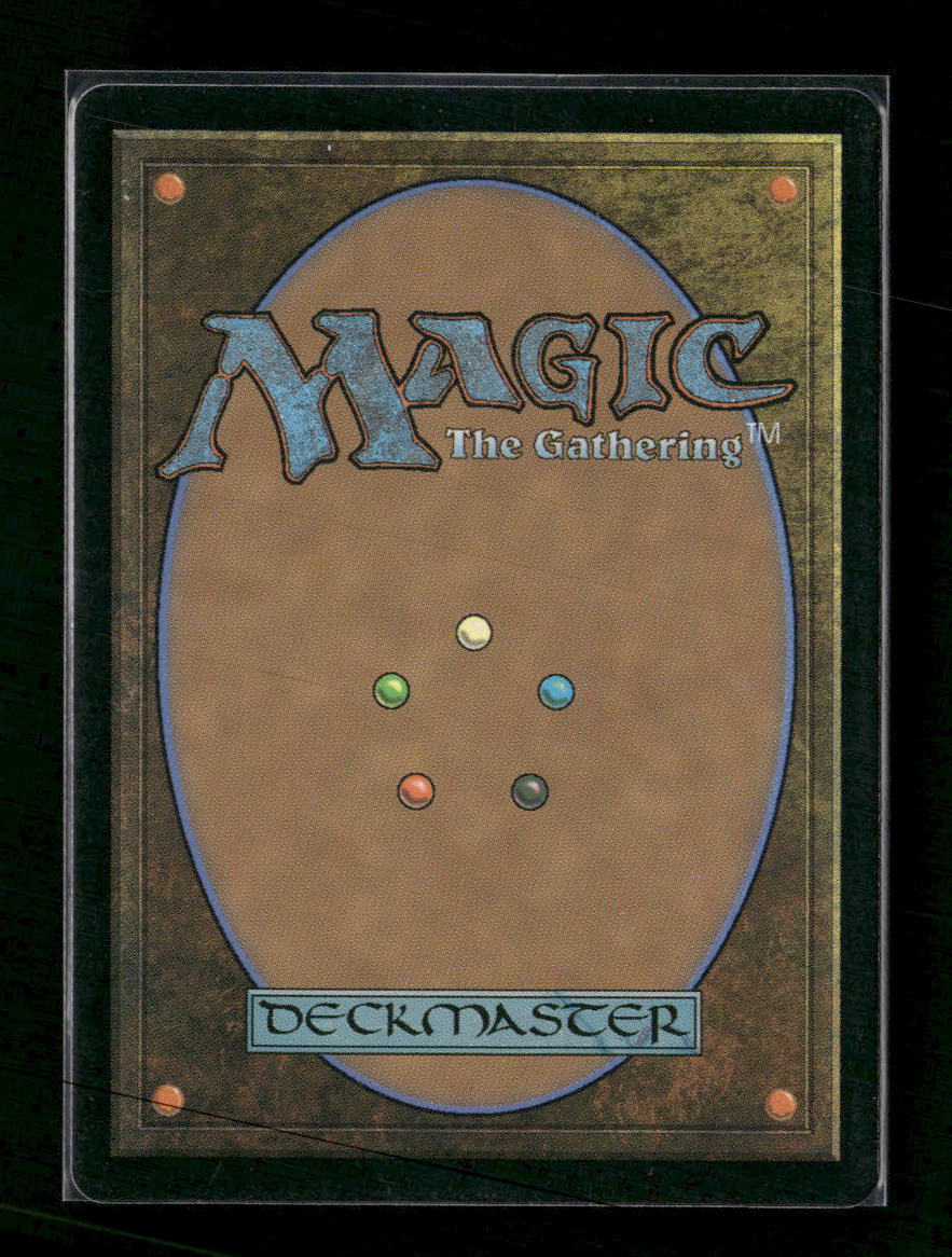 Commander Masters Urza, Lord High Artificer #130