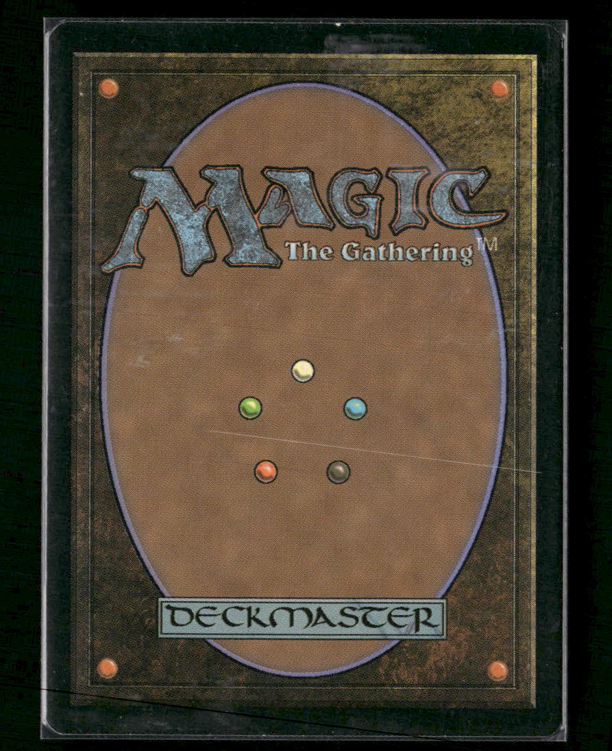 Hour of Devastation Neheb, the Eternal #104