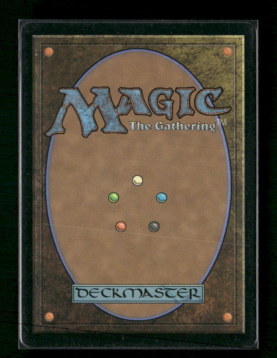 Phyrexia: All Will Be One Sword of Forge and Frontier #244