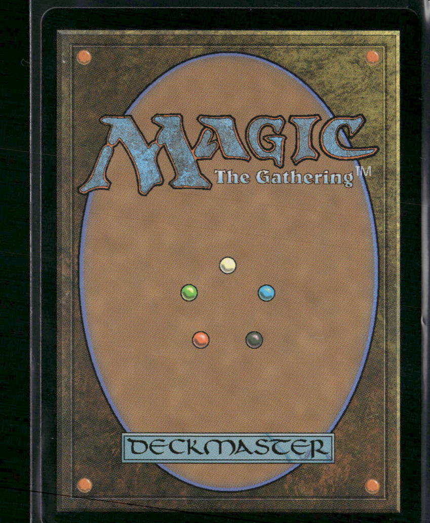 Commander: Wilds of Eldraine Tegwyll, Duke of Splendor (Extended Art) #39