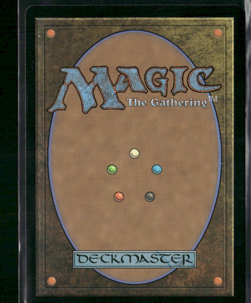 Commander: Wilds of Eldraine Alela, Cunning Conqueror (Extended Art) #34
