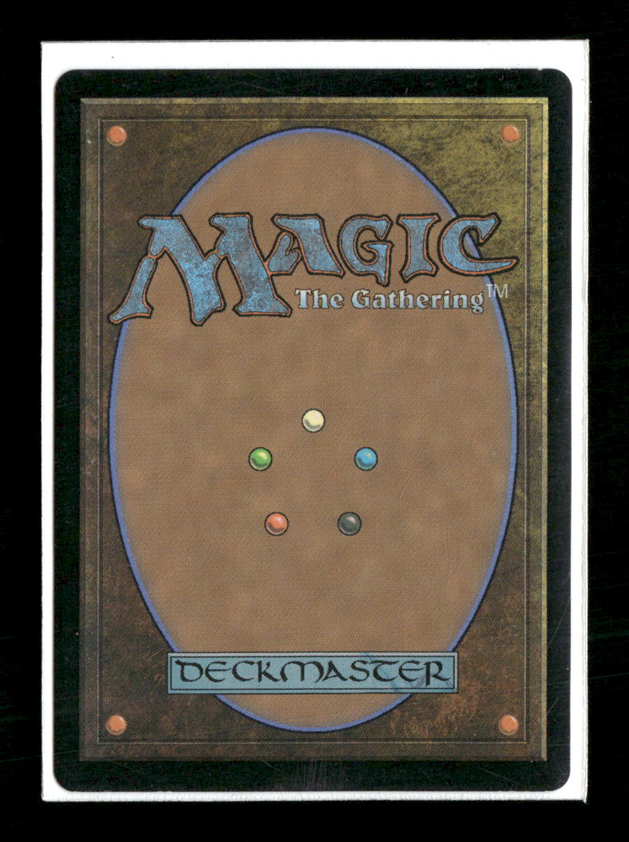 March Machine: Multiverse Legends Ayara, First of Locthwain (Foil Etched) #78