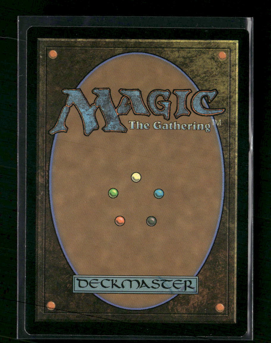 Commander: Modern Horizons 3 Morophon, the Boundless #157