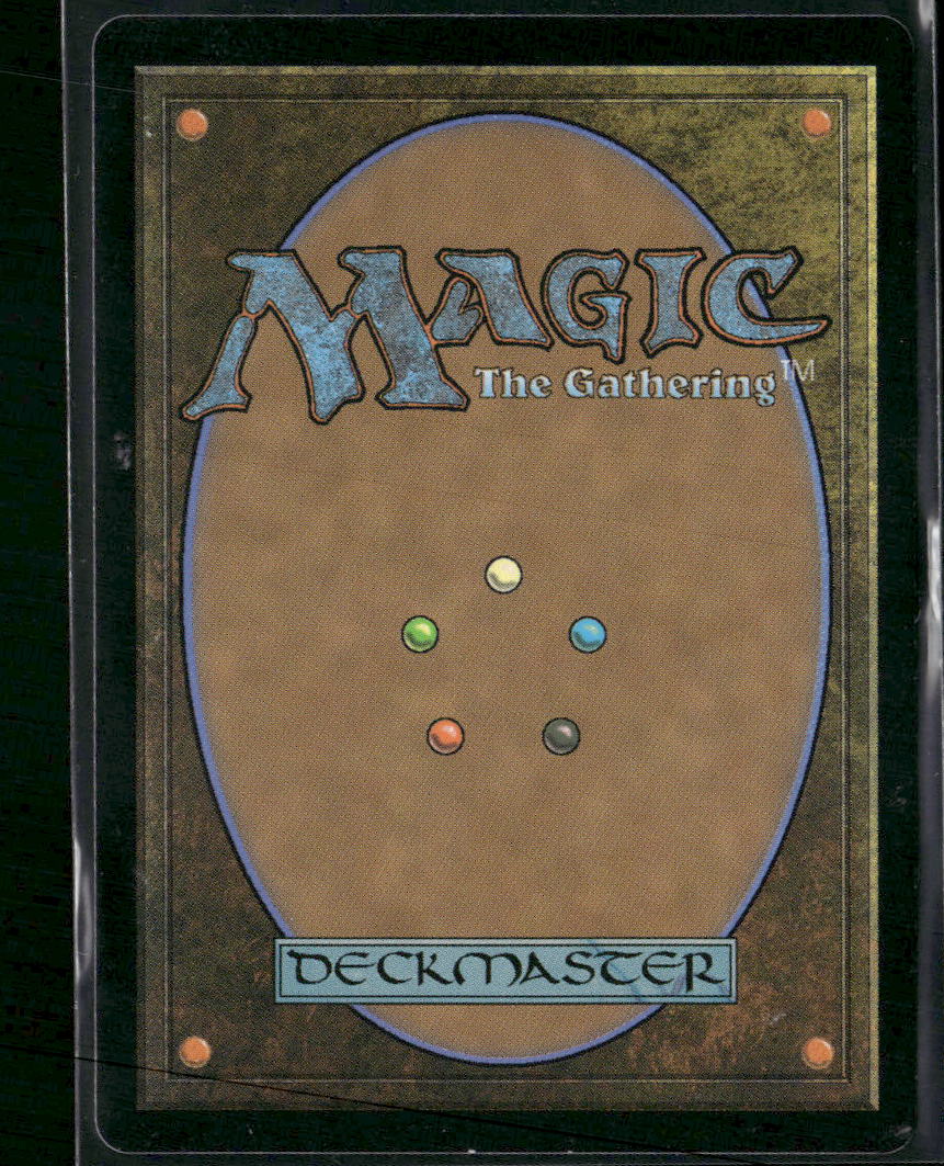 March of the Machine: Multiverse Legends Atraxa, Praetors' Voice #33