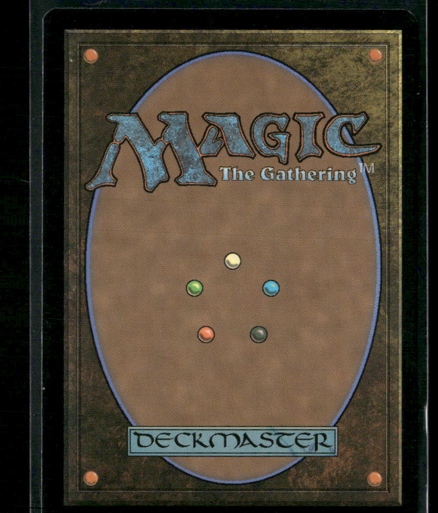 Commander: Marvel Super Heroes Relic of Legends (Surge Foil) #209