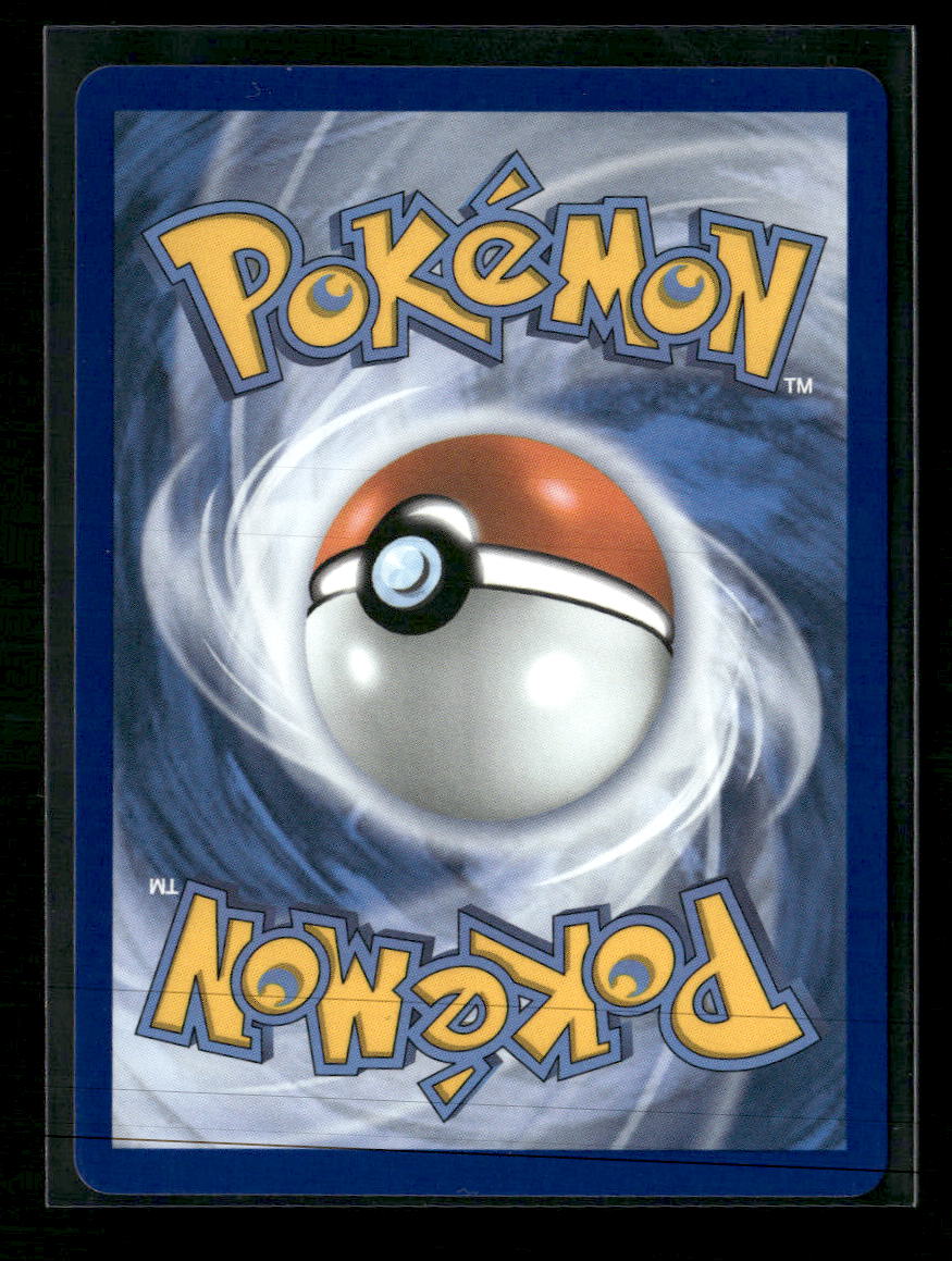 ME03: Perfect Order Meowth ex #121/088