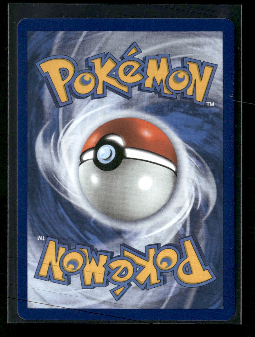 Celebrations: Classic Collection Garchomp C LV.X #145/147