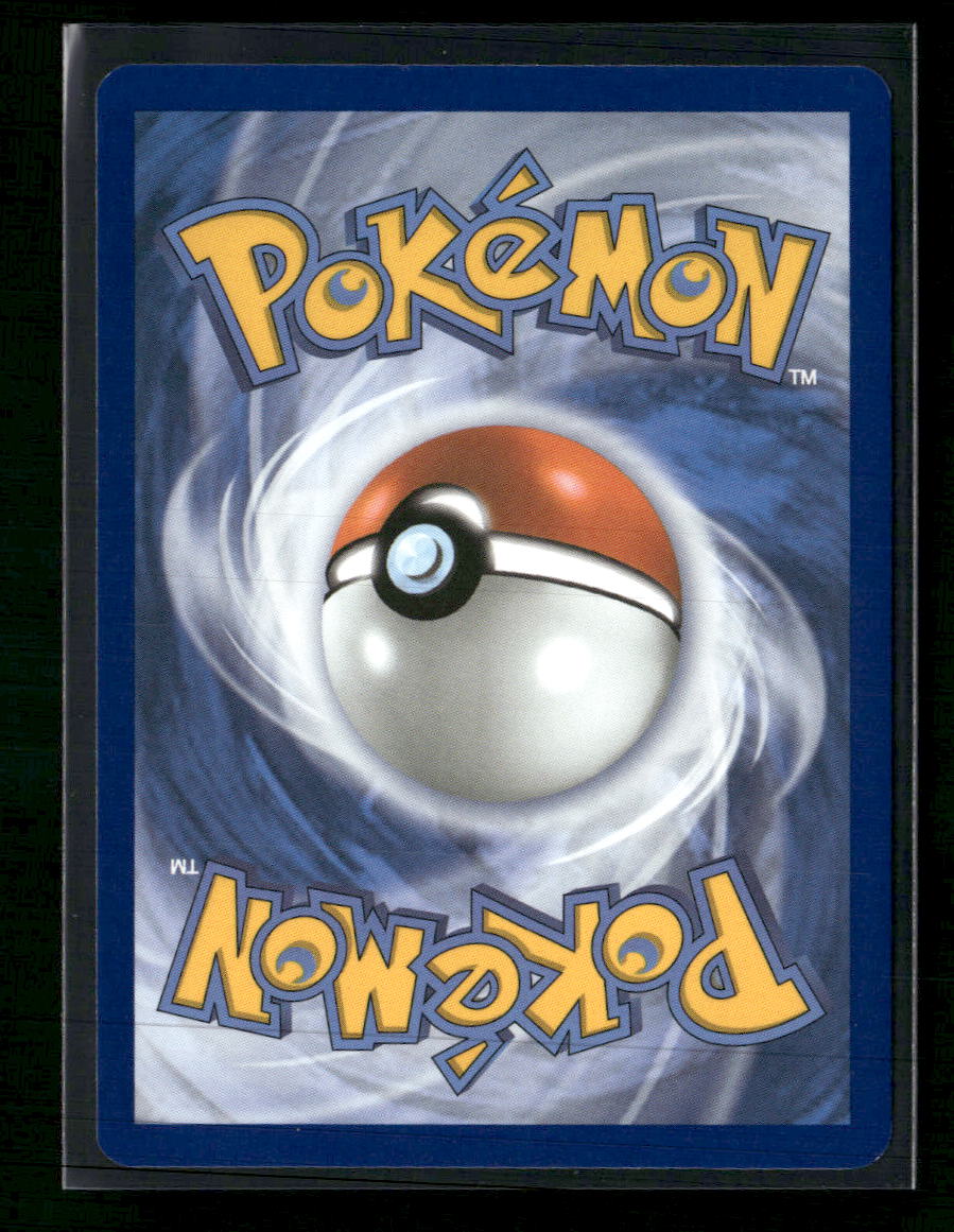 SV10: Destined Rivals Team Rocket's Houndoom #191/182
