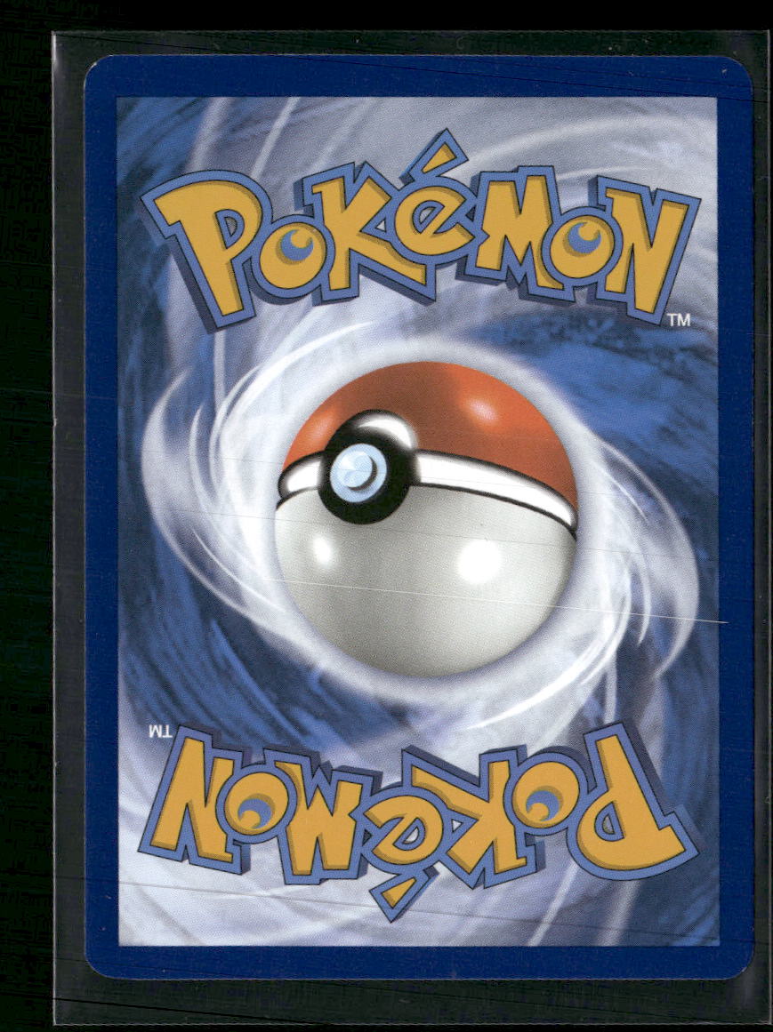 SV: Scarlet & Violet 151 Charizard ex #183/165