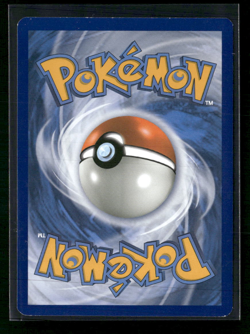 SM Promos Primarina GX #SM39