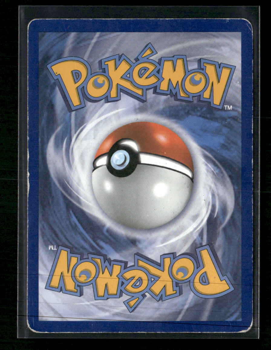 XY - Ancient Origins M Ampharos EX #28/98