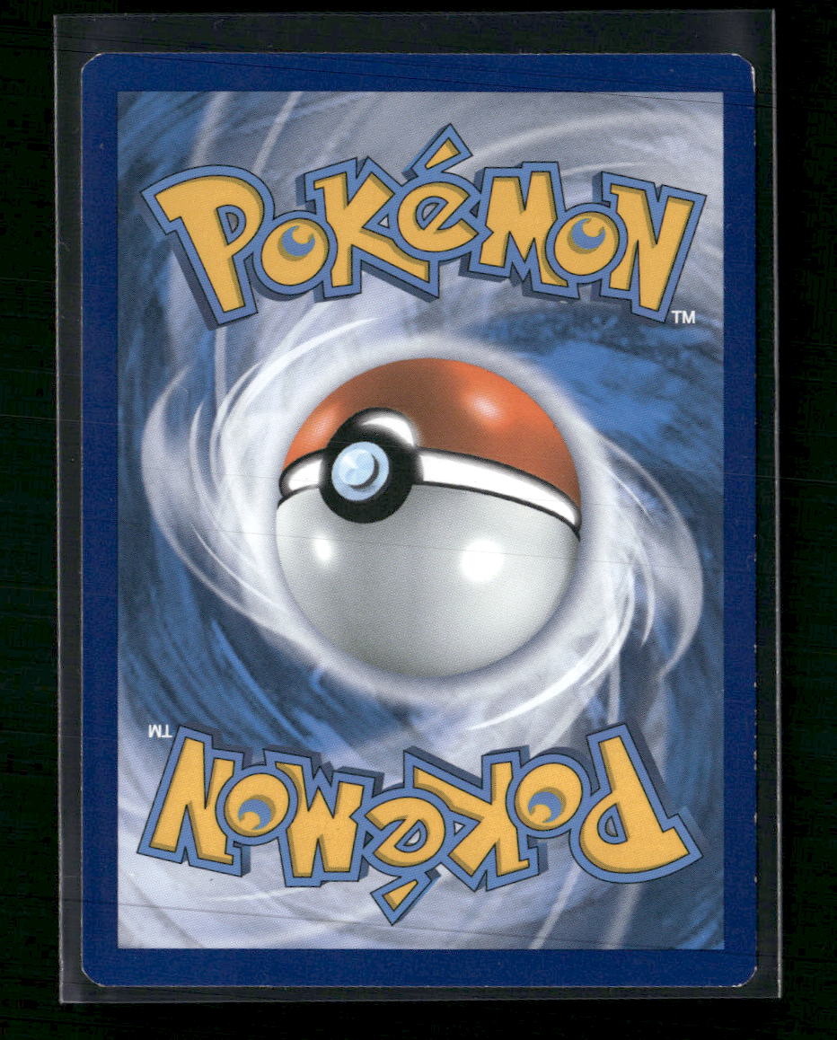 XY Promos Victini #XY117