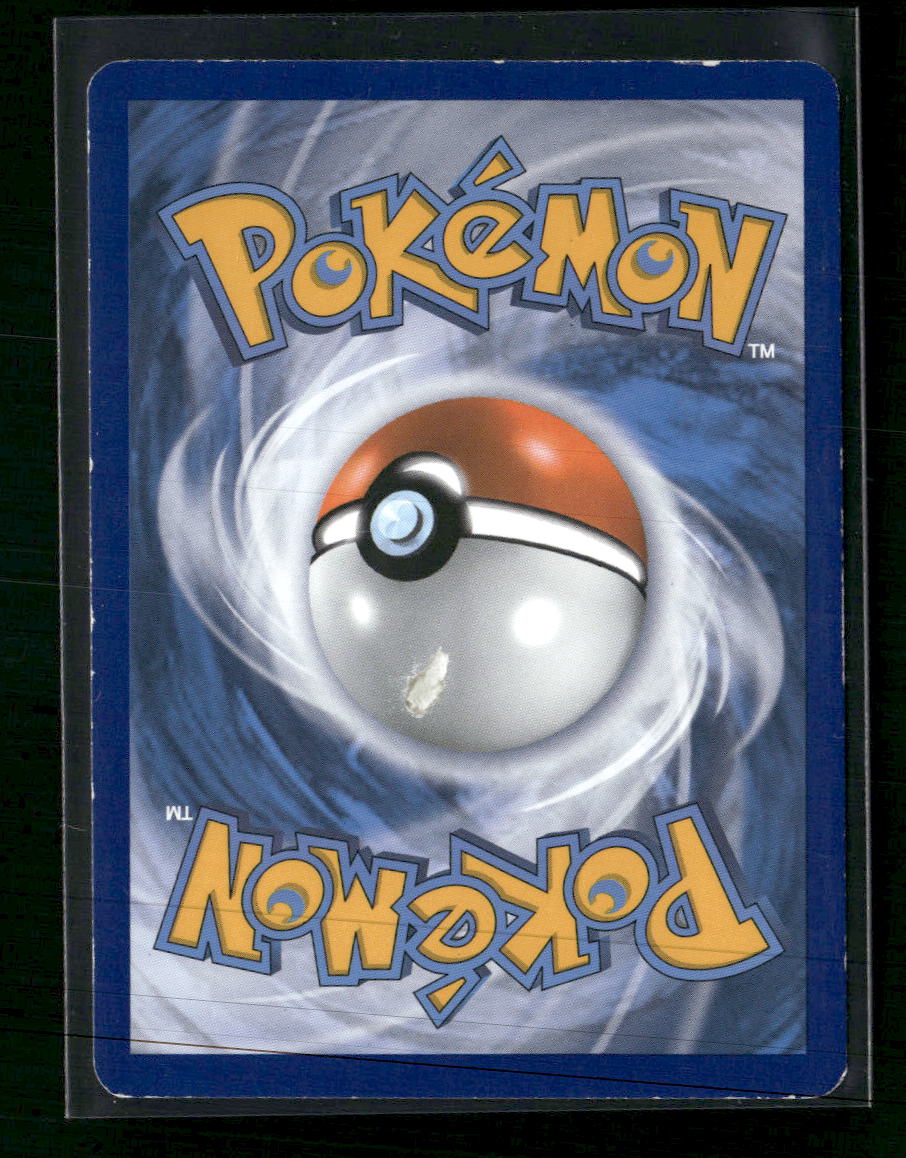 Generations: Radiant Collection Flareon EX #RC6/RC32