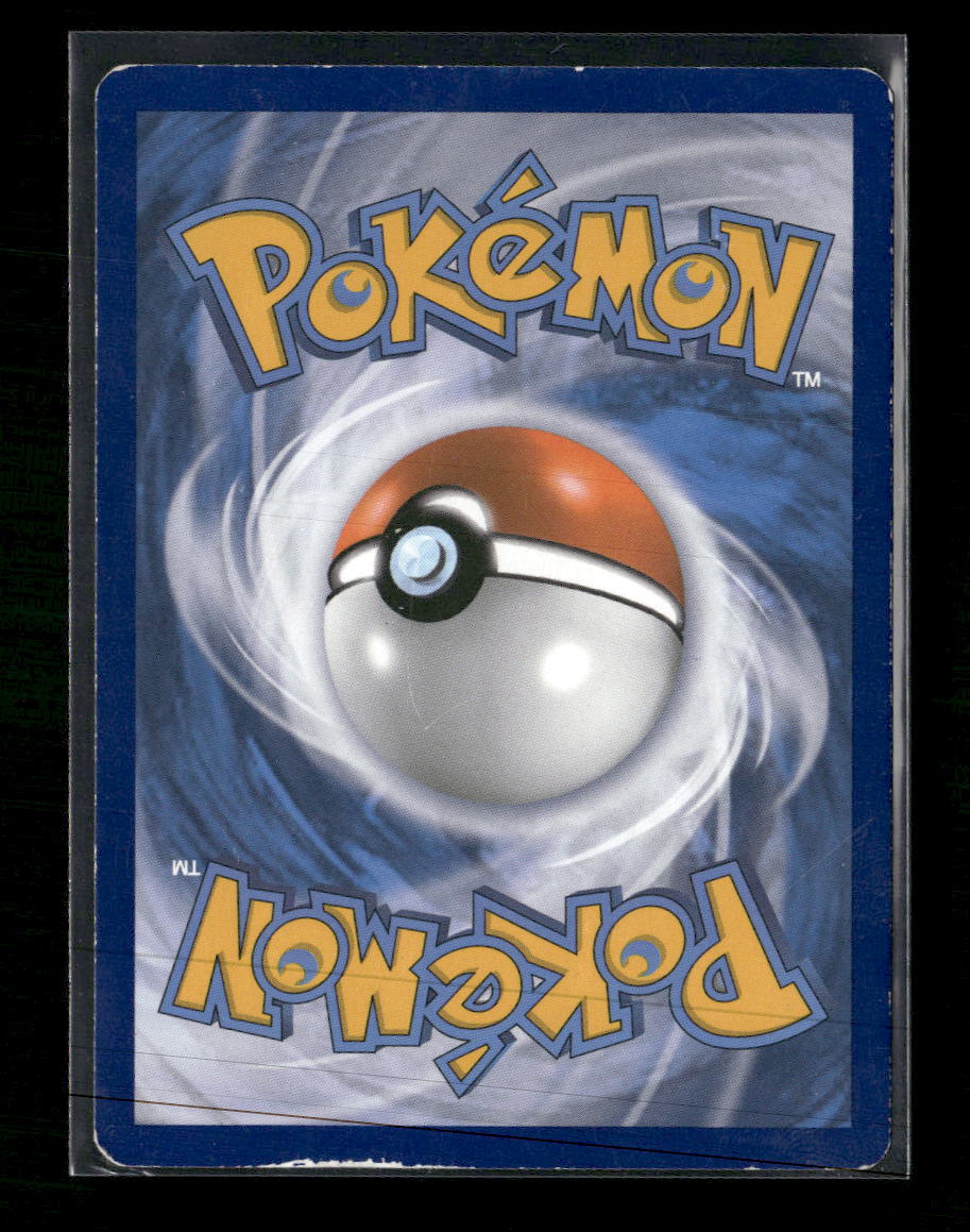 XY - BREAKthrough Giovanni's Scheme (Full Art) #162/162