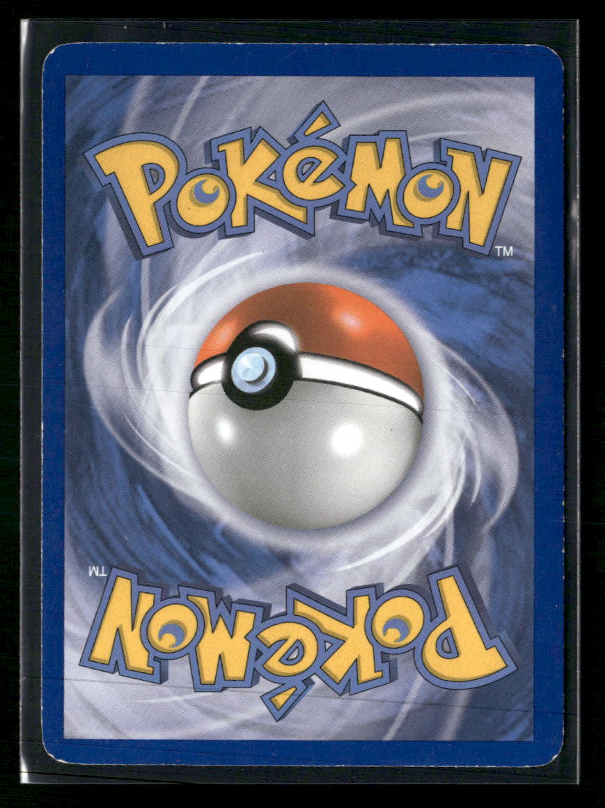 Legendary Treasures: Radiant Collection Shaymin EX (Full Art) #RC21/RC25