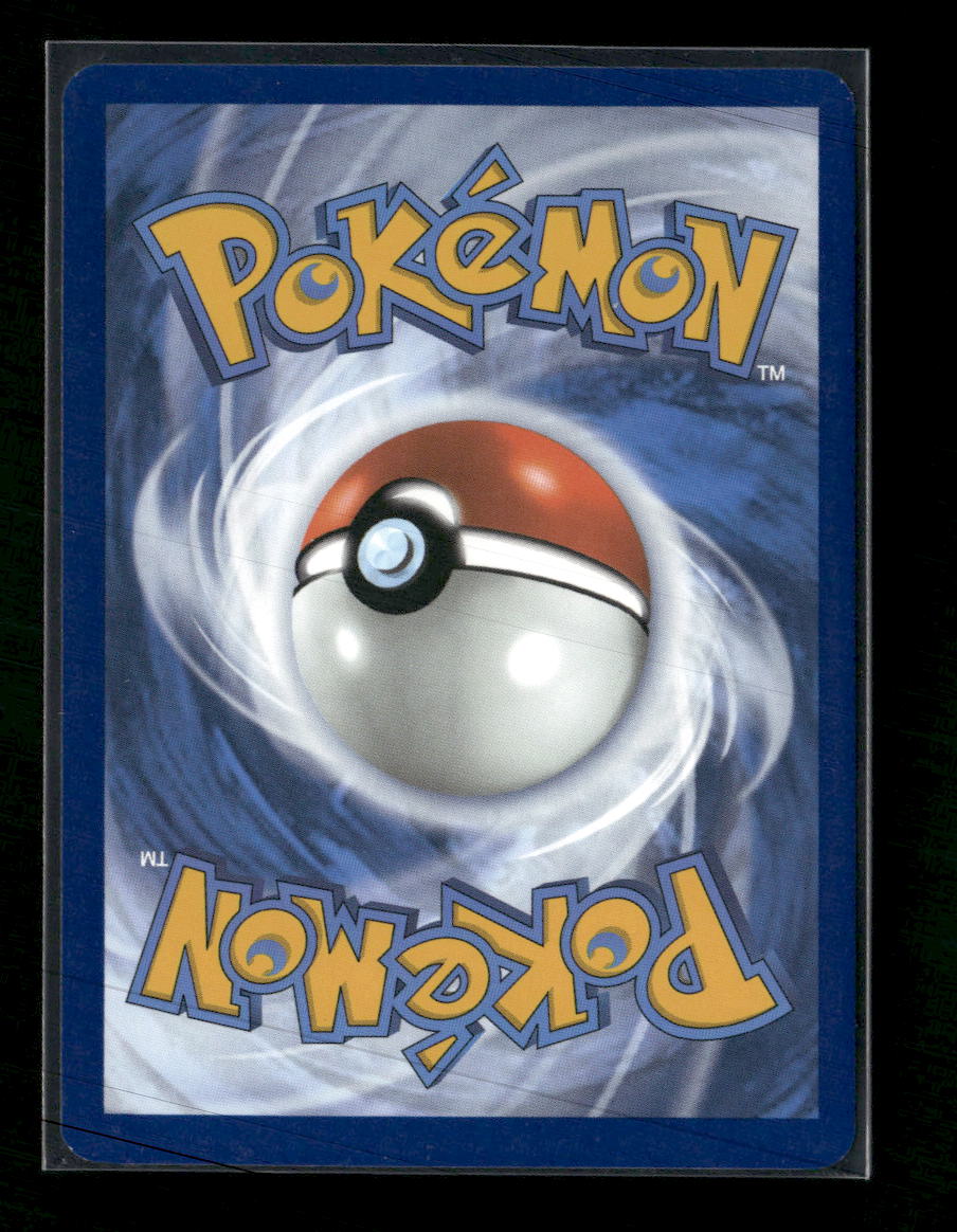 SV: Scarlet & Violet Promo Cards Magneton #159